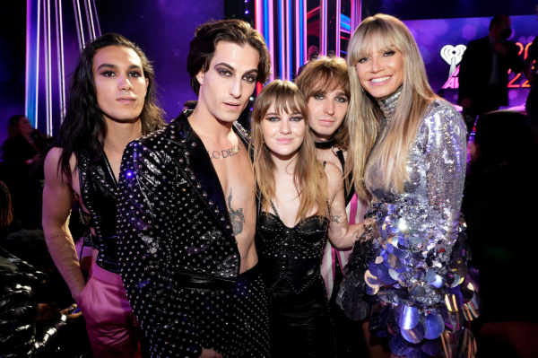 maneskin_iheartshow_28129.jpg