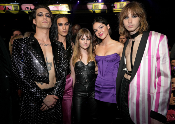 maneskin_iheartshow_28229.jpg