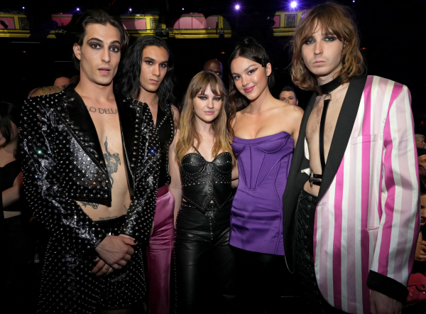 maneskin_iheartshow_28329.jpg