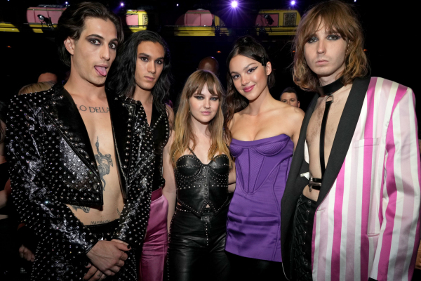 maneskin_iheartshow_28429.jpg