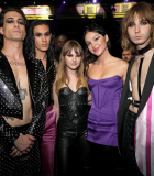 maneskin_iheartshow_28229.jpg