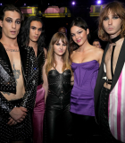 maneskin_iheartshow_28329.jpg