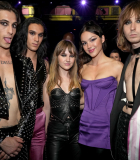 maneskin_iheartshow_28429.jpg