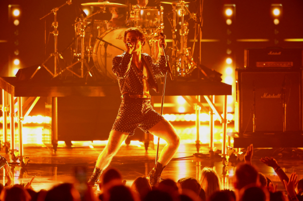2022-03-23T023653Z_909582910_RC208T92FNPJ_RTRMADP_3_AWARDS-IHEART-RADIO.JPG
