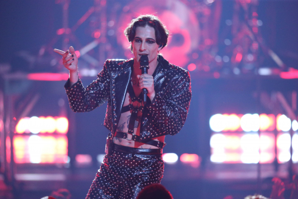 shutterstock_editorial_iHeartRadioShow_12861939ae.jpg