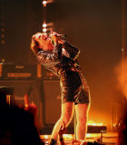 Filename=1387175762.jpg
Filesize=3939KiB
Dimensions=3429x4998
Date added=Mar 23, 2022 1387175762.jpg