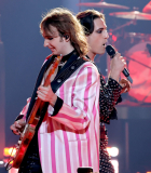 Filename=1387176604.jpg
Filesize=4764KiB
Dimensions=5000x3538
Date added=Mar 23, 2022 1387176604.jpg