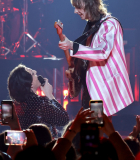 Filename=1387176632.jpg
Filesize=2962KiB
Dimensions=2555x3834
Date added=Mar 23, 2022 1387176632.jpg