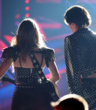 Filename=1387178518.jpg
Filesize=5090KiB
Dimensions=5188x3458
Date added=Mar 23, 2022 1387178518.jpg