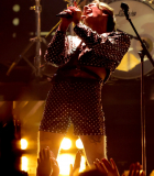 Filename=1387183576.jpg
Filesize=2634KiB
Dimensions=2259x3390
Date added=Mar 23, 2022 1387183576.jpg