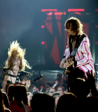 Filename=1387183844.jpg
Filesize=5737KiB
Dimensions=4365x5000
Date added=Mar 23, 2022 1387183844.jpg