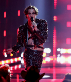 Filename=2022-03-23T023441Z_458802812_RC208T9KFIMP_RTRMADP_3_AWARDS-IHEART-RADIO.JPG
Filesize=4454KiB
Dimensions=5319x3553
Date added=Mar 23, 2022 2022-03-23T023441Z_458802812_RC208T9KFIMP_RTRMADP_3_AWARDS-IHEART-RADIO.JPG