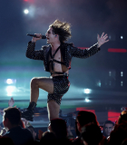 2022-03-23T023654Z_2079006899_RC208T9YLCFB_RTRMADP_3_AWARDS-IHEART-RADIO.JPG