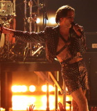 Filename=shutterstock_editorial_iHeartRadioShow_12861939ab.jpg
Filesize=2091KiB
Dimensions=5137x3580
Date added=Mar 23, 2022 shutterstock_editorial_iHeartRadioShow_12861939ab.jpg