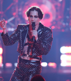 Filename=shutterstock_editorial_iHeartRadioShow_12861939ae.jpg
Filesize=2392KiB
Dimensions=5472x3648
Date added=Mar 23, 2022 shutterstock_editorial_iHeartRadioShow_12861939ae.jpg