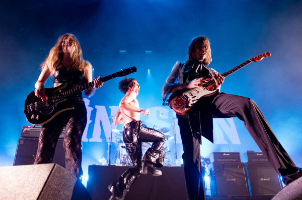 dl_beatsnoop_com-1651171480.jpg