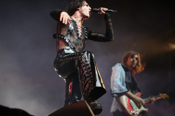 maneskin_coachella_281029.jpg