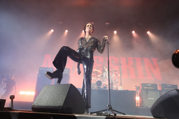 maneskin_coachella_28129.jpg