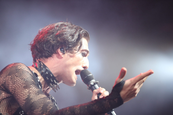 maneskin_coachella_28229.jpg
