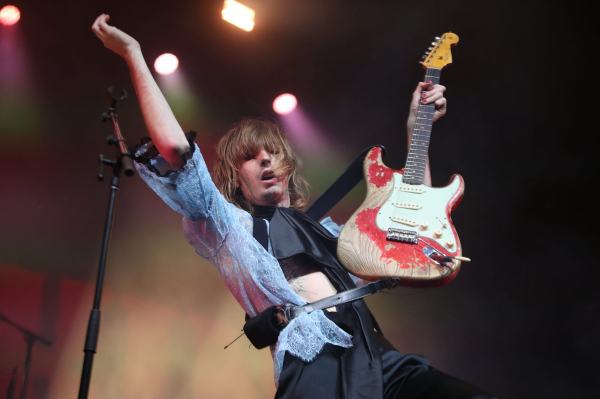 maneskin_coachella_28329.jpg