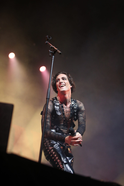 maneskin_coachella_28429.jpg