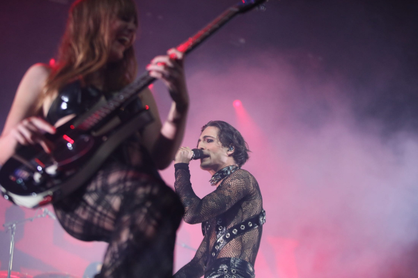 maneskin_coachella_28529.jpg