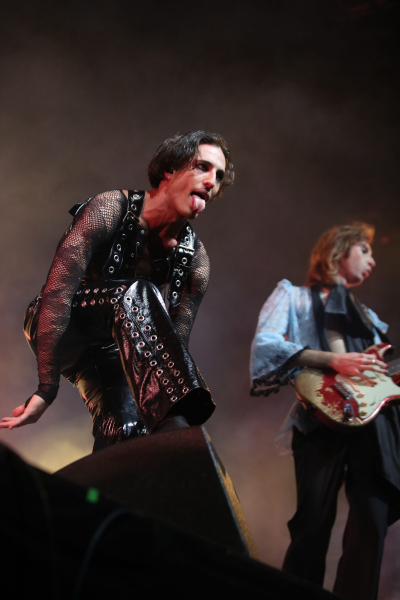 maneskin_coachella_28629.jpg