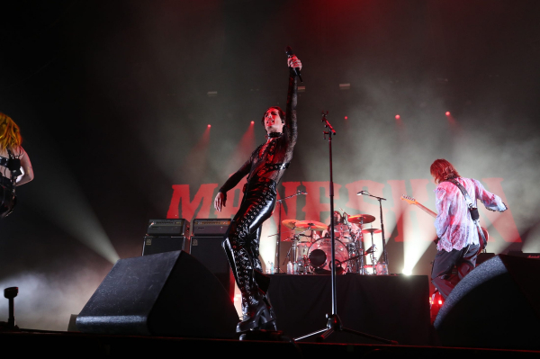 maneskin_coachella_28729.jpg