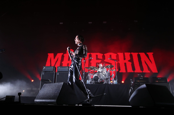 maneskin_coachella_28829.jpg