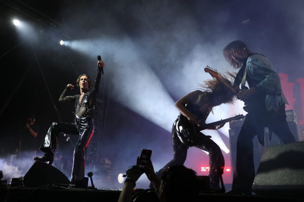 maneskin_coachella_28929.jpg