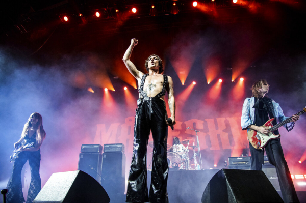 maneskin_coachella_week2_28229.jpg