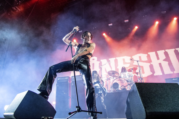 maneskin_coachella_week2_28329.jpg