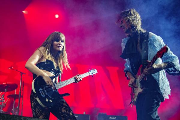 maneskin_coachella_week2_28429.jpg