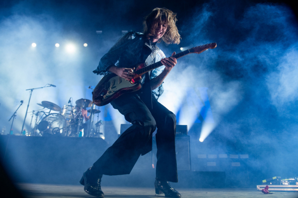 maneskin_coachella_weekend2_281029.jpg