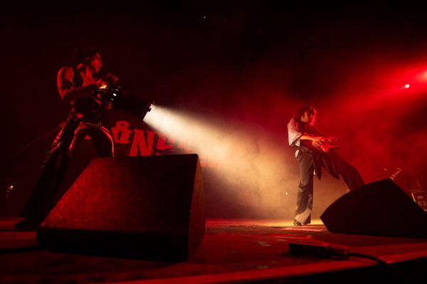 maneskin_coachella_weekend2_281129.jpg