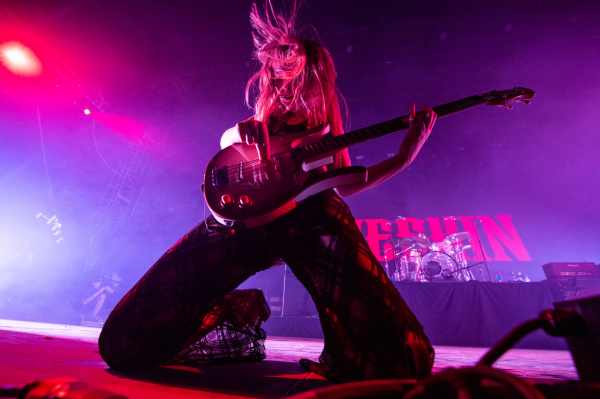 maneskin_coachella_weekend2_281229.jpg