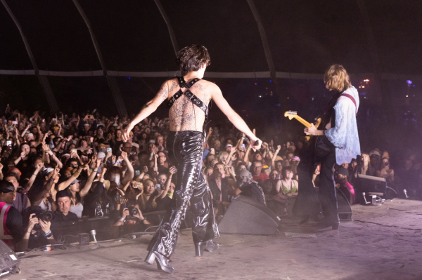 maneskin_coachella_weekend2_28129.jpg