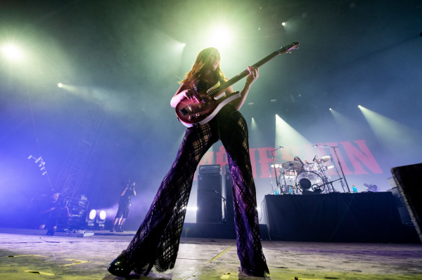 maneskin_coachella_weekend2_281329.jpg