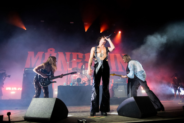 maneskin_coachella_weekend2_281429.jpg