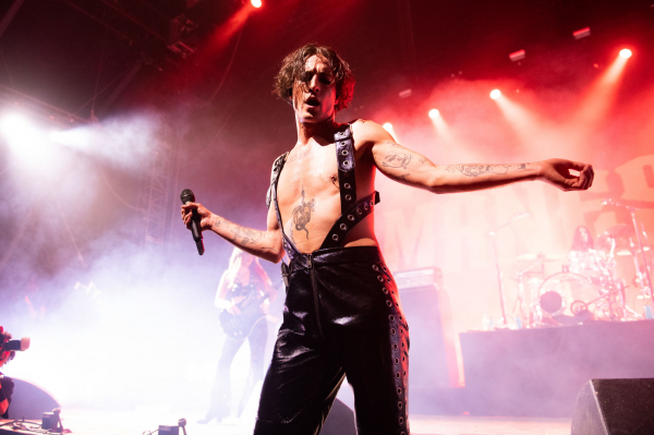 maneskin_coachella_weekend2_281529.jpg