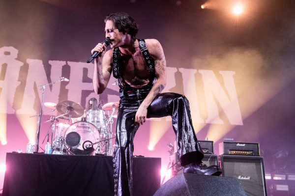 maneskin_coachella_weekend2_281729.jpg