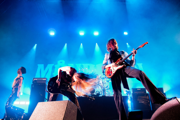 maneskin_coachella_weekend2_281829.jpg