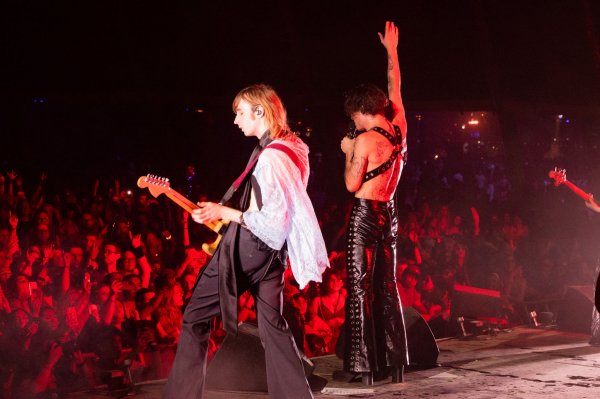 maneskin_coachella_weekend2_282129.jpg