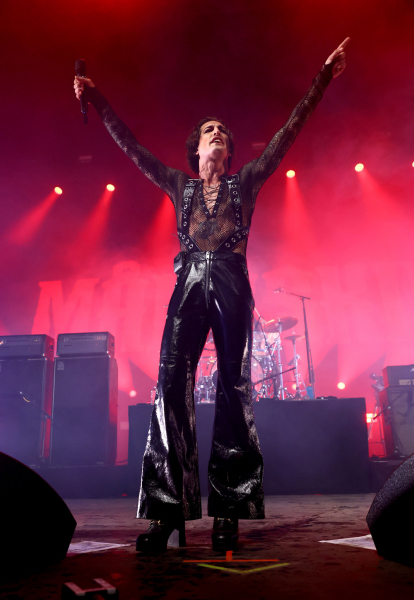 maneskin_coachella_weekend2_28229.jpg