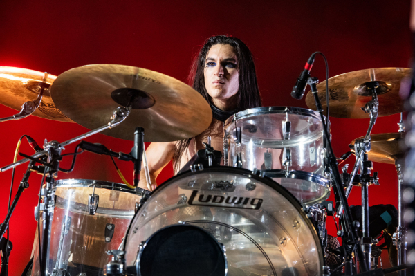 maneskin_coachella_weekend2_28329.jpg