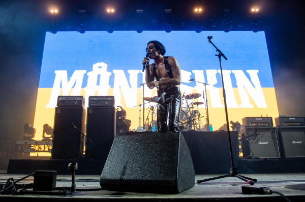 maneskin_coachella_weekend2_28529.jpg
