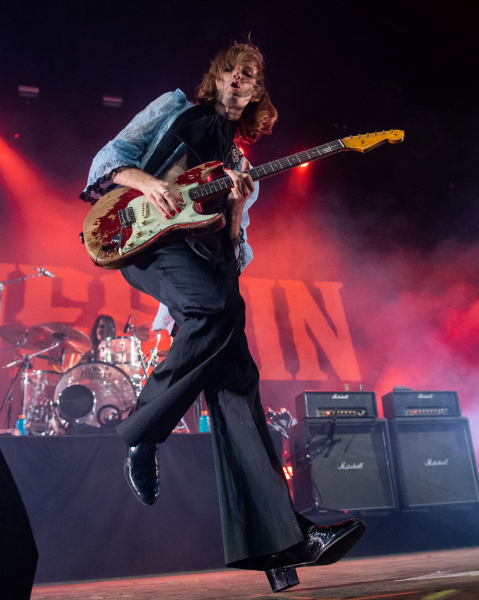 maneskin_coachella_weekend2_28629.jpg