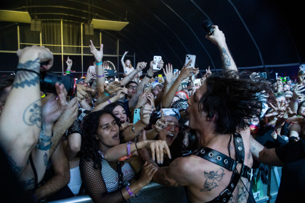 maneskin_coachella_weekend2_28829.jpg