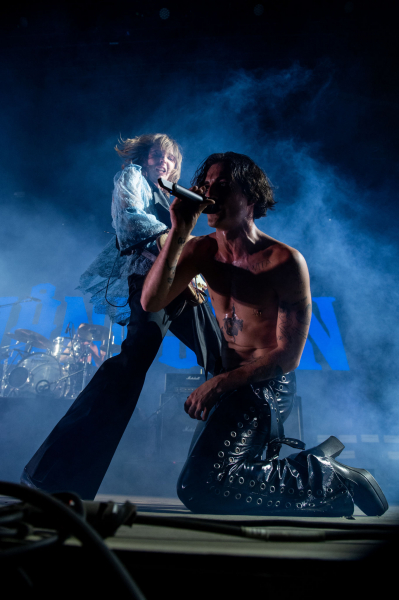 maneskin_coachella_weekend2_28929.jpg