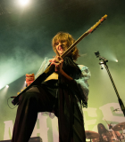 dl_beatsnoop_com-1651171612.jpg